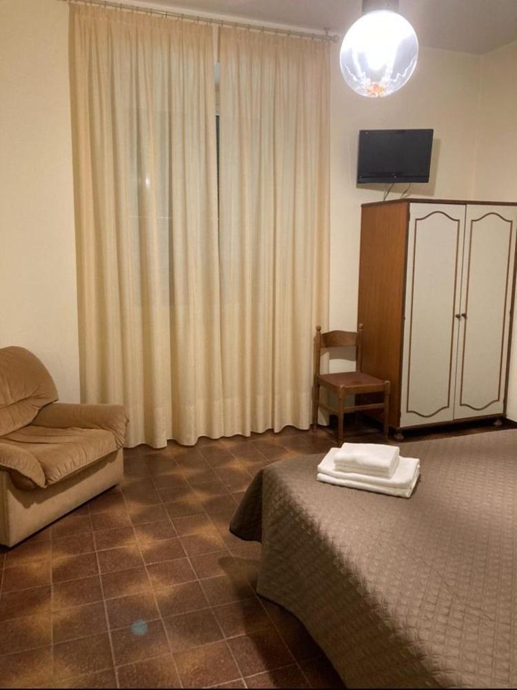 Albergo Mp Noli Room photo