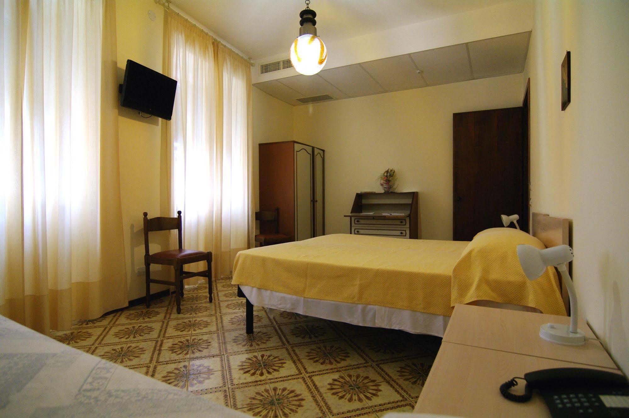 Albergo Mp Noli Exterior photo